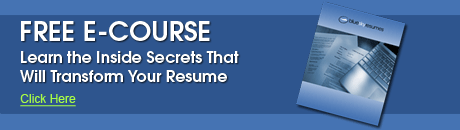 executive resumes - free resume help